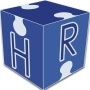 Social Media Human Resources Social Media Human Resources